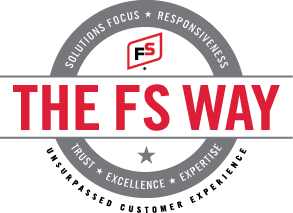 G60535 The FS WAY logo FINAL (2)